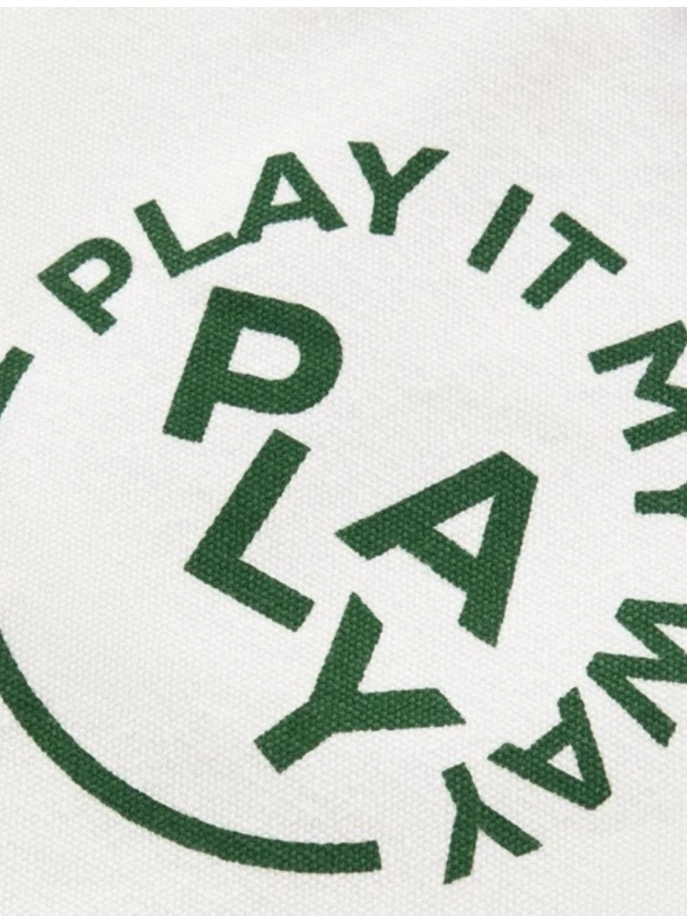 🆕 Halara Play It My Way Sealed Item Halara “Play It My Way” activewear